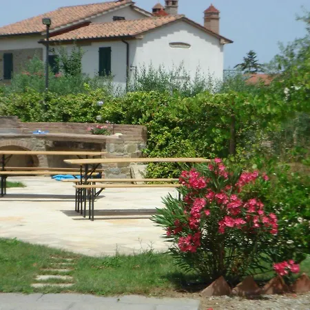 Apartament Casine