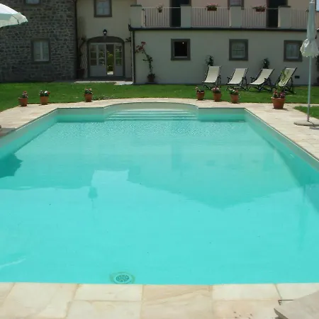 Casine Cortona