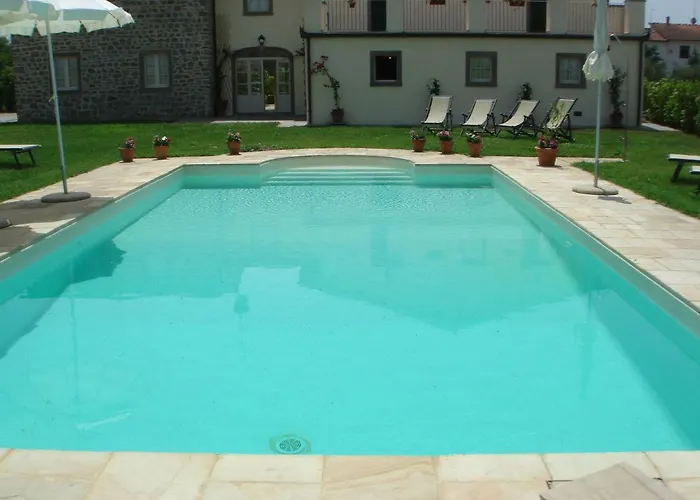 Casine קורטונה